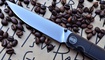 nozh we knife 618h tsena