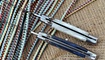 automatic italian stiletto aga campolin 9 picklock kupit v ukraine