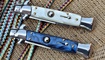 automatic italian stiletto aga campolin 9 picklock ukraina