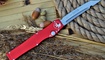 реплика Microtech Halo 5 купить в Киеве