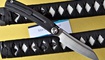 nozh twosun ts130 zakazat
