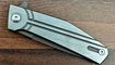 nozh kershaw nura 3.0 4030tikvt replika tsena
