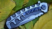 нож Boker F86 купить