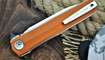 нож Stedemon Knives C05 купить алиэкспресс