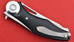 nozh shirogorov temnyy green thorn tsena