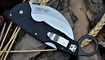 реплика Cold Steel Tiger Claw Karambit 22KF отзывы