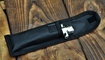 kupit nozh stilet akc 10-inch replica