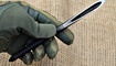 kupit microtech signature series tac-p tactical spike replika v kiev