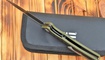 nozh we knife blitz 711b kupit v ukraine