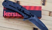 реплика Kershaw Cryo 1555 купить в Харькове