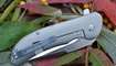 Нож Kizer Eliminator Ki4483 Киев