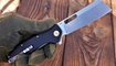 nozh tunafire gt955 black kupit
