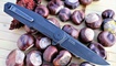 Нож Real Steel G3 Light 7816 купить