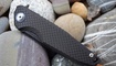 Нож CH Outdoor CH3004 в Днепре