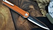 нож Stedemon Knives C05 купить в Киеве