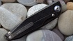 Нож CH Outdoor CH3004 в Одессе