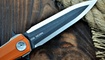 нож Stedemon Knives C05 купить в интернет магазине