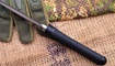 nozh crkt 2907k hissatsu replika otzyvy