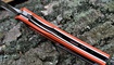 nozh twosun ts64 g10 prodazha