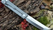 купить Нож Two Sun TS33