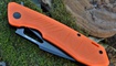 nozh realsteel pelican 7922 otzyvy