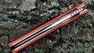 nozh twosun ts64 g10 kupit