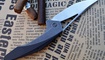 купить нож We Knife 720 Zeta