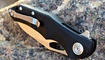 kupit nozh ch outdoor night hawk