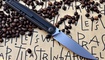 nozh we knife 618h dnepr kupit