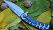 нож Boker F86 недорого