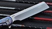 nozh ch outdoor man kupit v ukraine