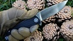 нож CH Outdoor CH3001 G10 цена