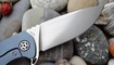 Нож CH Outdoor CH3504 цена