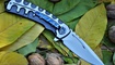 нож Boker F86 интернет магазин