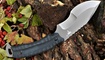 nozh wolverine knives warfare kiev