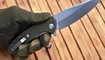 skladnoy nozh maxace wind replika kupit