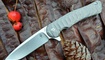 Нож Kizer Dukes Ki5466A2
