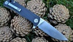 нож CH Outdoor CH3001 G10 отзывы