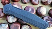Нож Real Steel G3 Light 7816 отзывы