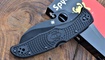 nozh spyderco matriarch 2 emerson c12sbk2 replika prodazha