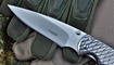 nozh lion knives sr529a zakazat