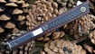 Складной нож TunaFire GT113R отзывы