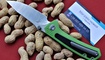 nozh twosun ts168 kiev