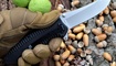 нож для самообороны купить в Украине