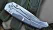 nozh lion knives sr529a prodaja