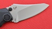 nozh kershaw payload replika aliexpress