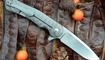 купить Нож Kizer Dukes Ki5466A2