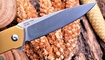 skladnoy nozh amare knives pocket peak 201802 original