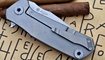 nozh real steel control obzor