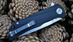 нож CH Outdoor CH3001 G10 тесты